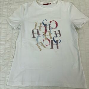 Carolina Herrera CH T-shirt
